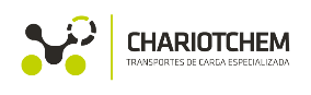 Chariotchem